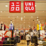 Discover 6 uniqlo bag & elevate your style