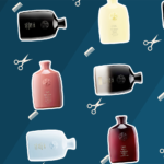 Oribe Shampoo – Unveil & Experience Luxury