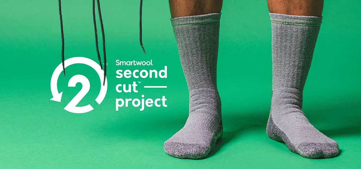 Smartwool Socks: Comfort, Performance, and Style