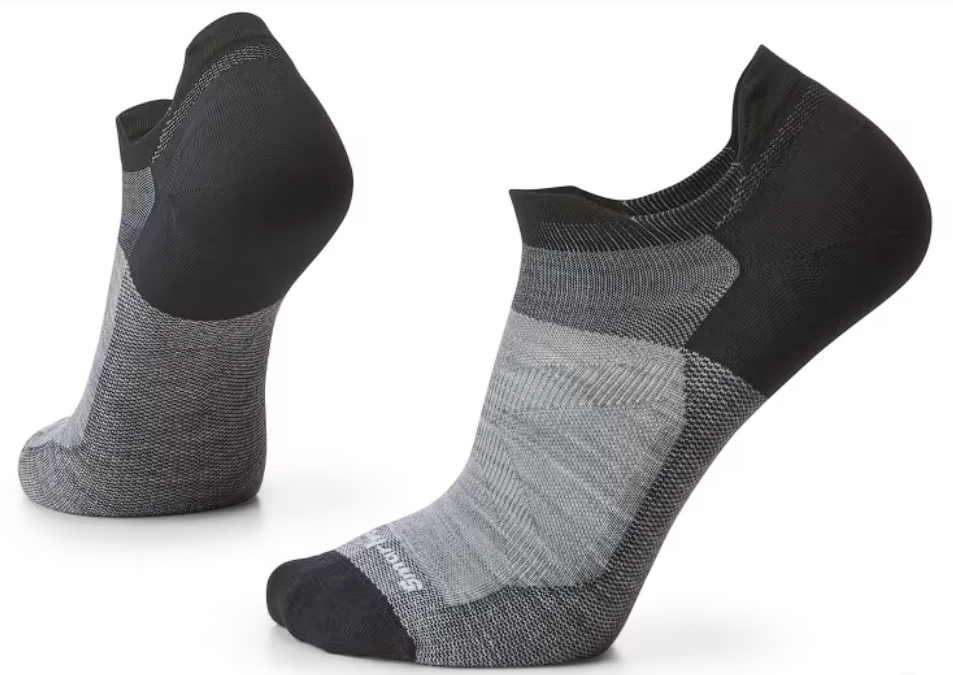 smartwool socks