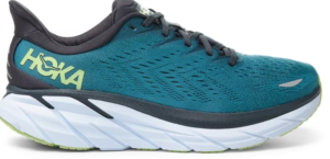 Men's Hoka Running Shoes