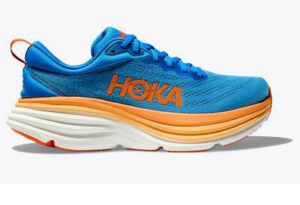 Men's Hoka Running Shoes