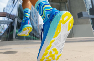 Men's Hoka Running Shoes