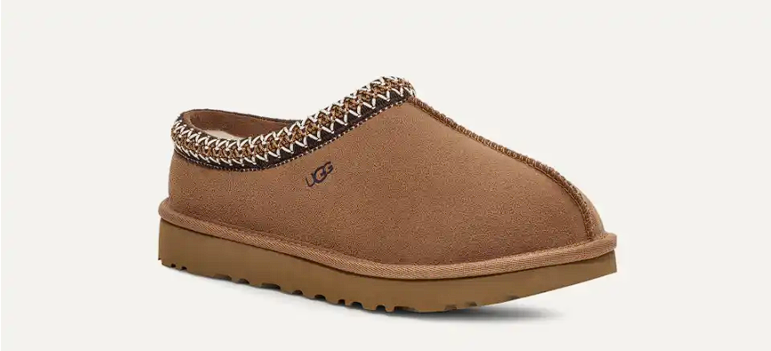 ugg tasman