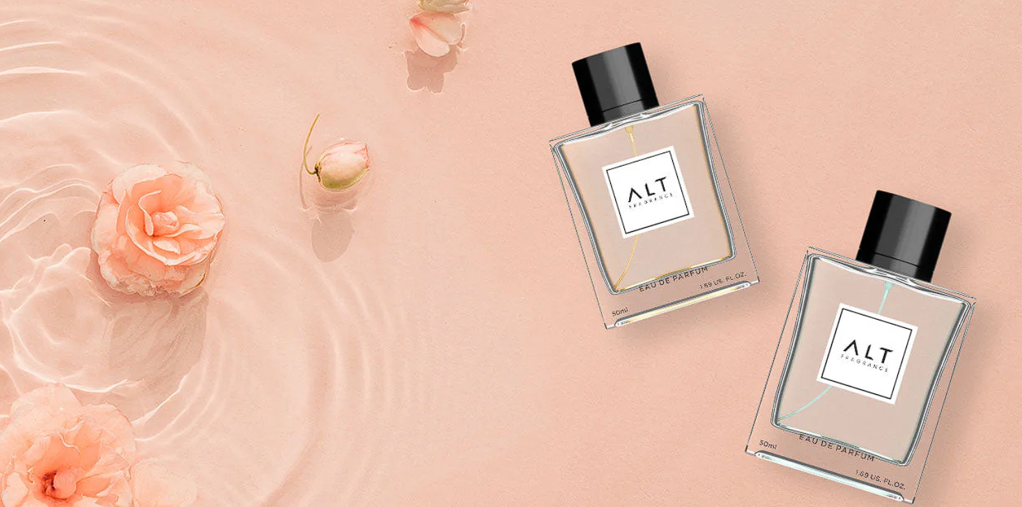 alt fragrances