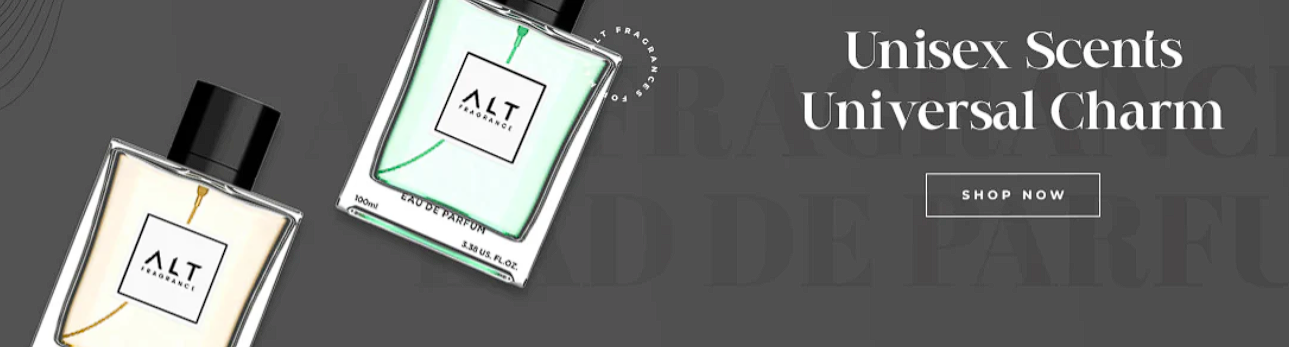 alt fragrances